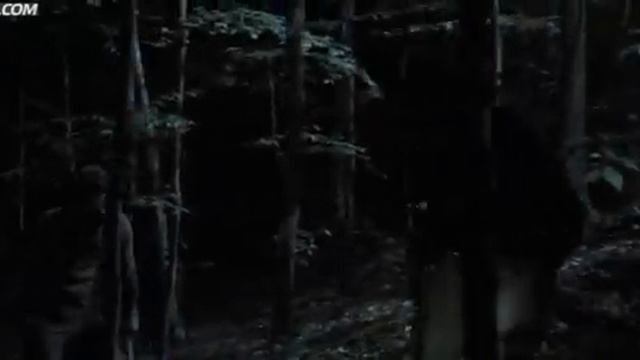 Скрытый..фильм ужас смотреть онлайн