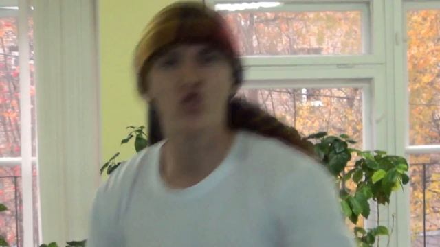 Кафедральная НеКухня смотреть онлайн