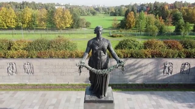 ДЕНЬ ПОБЕДЫ смотреть онлайн