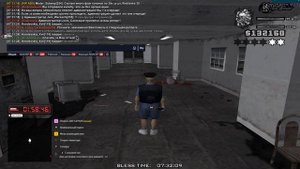 Grand Theft Auto San Andreas 2025.05.30 - 07.31.59.11