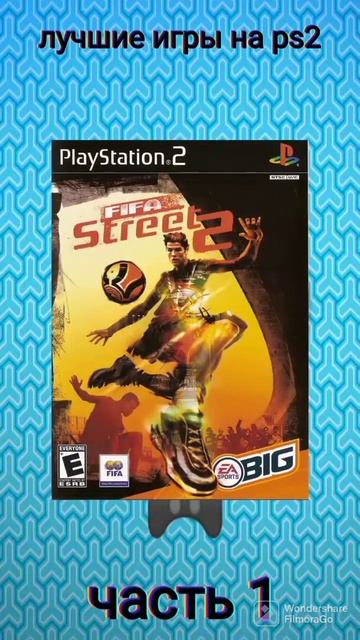 лучшие игры на ps2 ч1 #shorts #subscribe #gta #shortvideo #playstation #gaming #ps2games смотреть онлайн