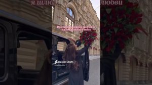 От цвета слёз стихи читает автор В Дмитриев #стихи #стихиолюбви #поэт #чтец #поэзия #poetry #shorts