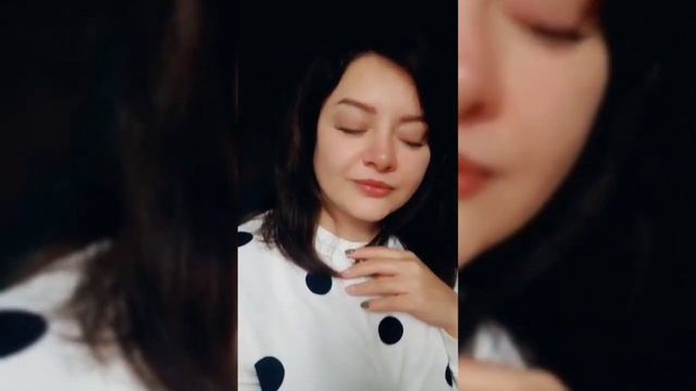 Будь моей женой! #recommended #like #share #shortvideo смотреть онлайн