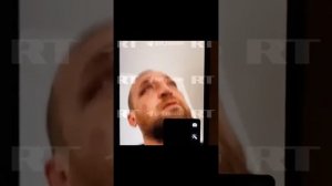 ЧТО СЛУЧИЛОСЬ С САМОЛЕТОМ AZAL В АКТАУ В ПЕРВЫЙ ДЕНЬ ПРА?