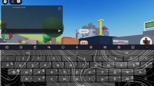 Создай историю nps но если я скажу слово слови кэбэк то nps умрёт