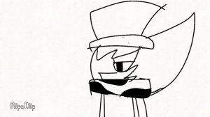 1 серия 2 сезон (дроны убийцы) артельнативная история