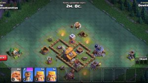 clash of clans 48