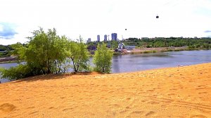 Иду на пляж. Обращение к взаимщикам-подписчикам. Спасибо всем за понимание и взаимность.