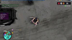 gta-sa 2025-05-30 10-50-05