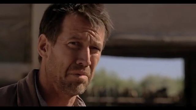 Настоящее Страшное Телевидение - Зомби на диком западе (Undead or Alive: A Zombedy) 2007 смотреть онлайн