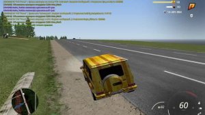 GTA_ San Andreas 2025-05-29 13-44-50 - Trim