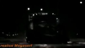 Знамение.avi