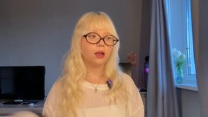 КАК Я ВЫЛЕЧИЛА ПРЫЩИ/ моя история акне/ ретиноиды