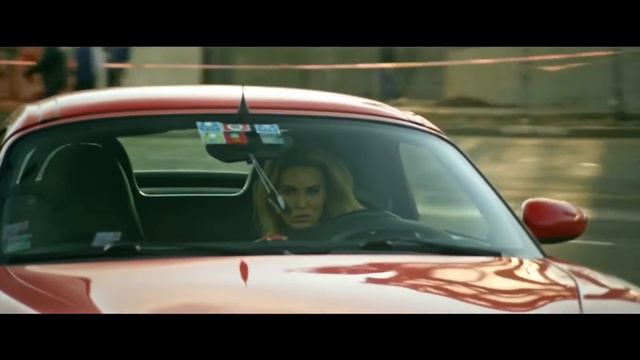 АЛИНА АРТЦ — Танцуй, Моя девочка ПРЕМЬЕРА 2016 смотреть онлайн