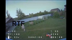 Какой дрон выбрать новичку что бы начать летать