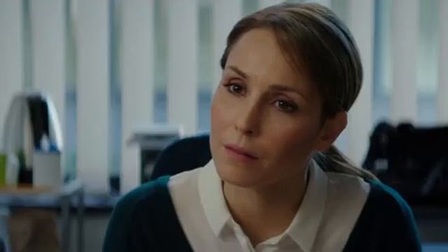 Фильм "Секретный агент", упоминание об Узбекистане смотреть онлайн