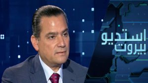 سلاح حزب الله يشعل السجال مع حكومة لبنان