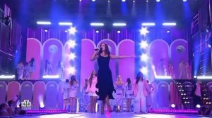 Бэдэнэу Виктория , Мия Бойка "Гудбай мой мальчик"