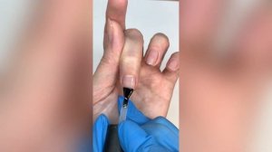 Ура! Мой новогодний маникюр/Наталья Шаталова