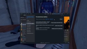Лучший подробный тутор как скачать cs:go legacy в 2025 году!!