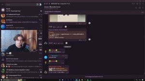 Я ВСТУПИЛ В ТОКСИЧНЫЕ РОБЛОКС ХАУСЫ...