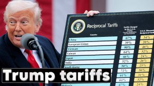 Stocks in Asia fall after court pauses block on Trump tariffs