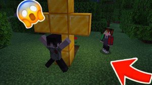 ЗРЯ Я ПРИШЁЛ в ЭТО вместо в Майнкрафт