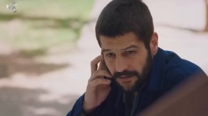 Дочка 31 Серия (Русский Дубляж / Длинная Версия)