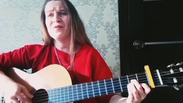 Камбурова Елена - Маленький принц | аккорды, перебор смотреть онлайн