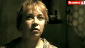 Её НАШЛИ только СПУСТЯ НЕСКОЛЬКО ДНЕЙ..Трагедия яркой