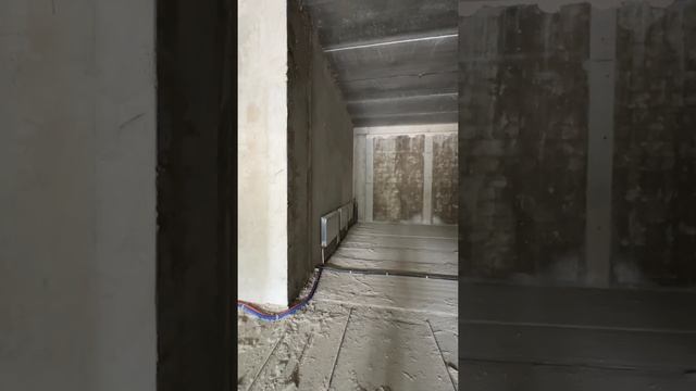 Нежилое помещение в ЖК Парус в аренду