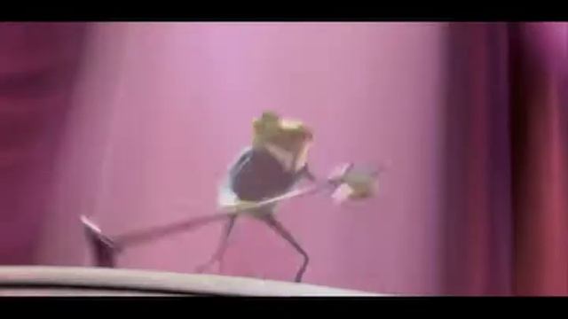 29 января 2019 г. смотреть онлайн