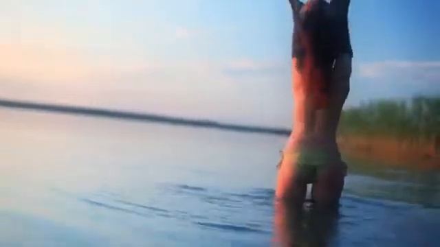 Нереальная Любовь смотреть онлайн