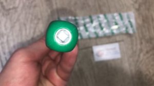 Вороток-отвертка 1/4" 150мм TOPTUL, Артикул: CAIA0815