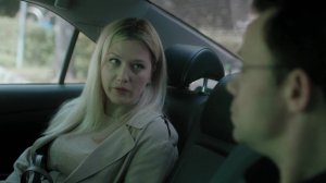 Вторая семья 11-12 серия от 30.05.2025 на НТВ. Сериал Вторая семья