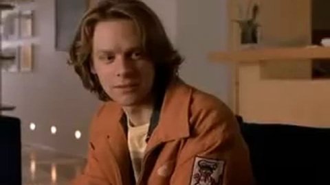 Evrotur - Otryvok Это надо видеть!!!!ахахаххаха