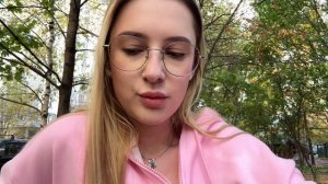 КУРС ПО МАНИКЮРУ 💅🏼 | ДЕЛАЮ НОГТИ НА ДОМУ 🏠| МОСКОВС?