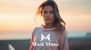 Ahmed Abdurahimli - Her Rhythm (Original Mix)