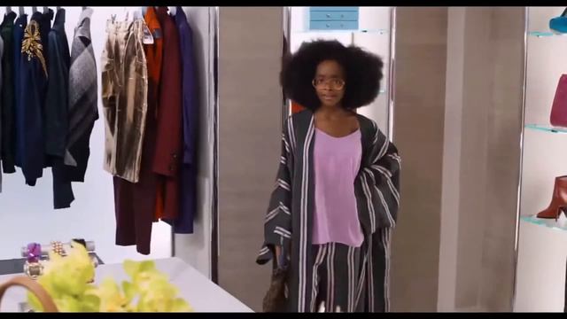 Фильм Мелкая DMX Party Up In Here смотреть онлайн