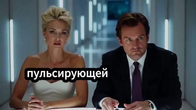 Муж ударил меня прямо в день свадьбы из-за места для ег