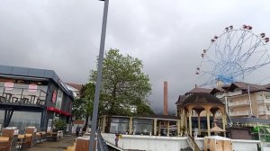 Полдень 30 мая