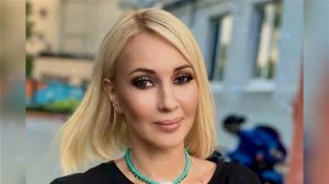 Лера Кудрявцева без Фильтров и Макияжа