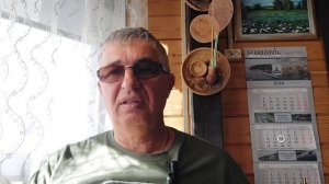 Для тех, кто долго думал о Триере .