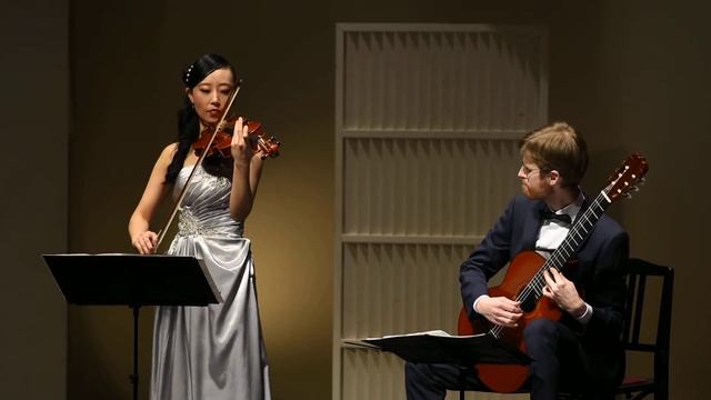 Haru no umi 春の海