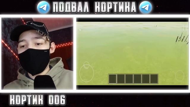 ЗЛАЯ МАМА ЗАСТАВИЛА МЫТЬ УНИТАЗ В Schoolboy  РЕАКЦИЯ НА ОЛ?