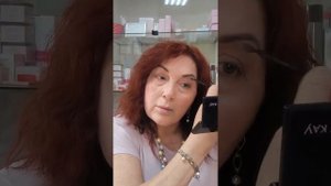 ДОБРЫЙ ДЕНЬ, ДОРОГИЕ КОРОЛЕВЫ 👑 🌸 ЗАПИСЬ ВЧЕРАШНЕГО