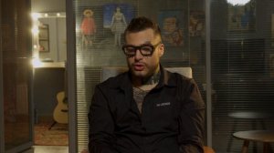 РОМА ЖЕЛУДЬ х ПЛОХИЕ ПОСТУПКИ И НОВЫЙ ЭТАП В ЖИЗНИ