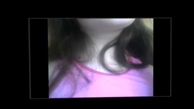 15 вещей из моей комнаты смотреть онлайн