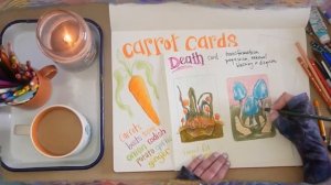 Истории из жизни Моя мать и моя дочь Аудио рассказы Жи?