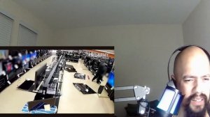 First Time Reacting to АМЕРИКАНЦЕВ на смешные видео из России / И